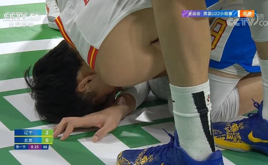 叶辰嗯了一声，道：没问题，我要了。